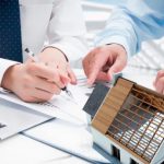 共好對(duì)PDM系統(tǒng)在國(guó)內(nèi)應(yīng)用的認(rèn)識(shí)（一）