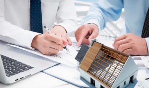 共好合同管理軟件（免費版、下載）-簡單、易用、可擴展