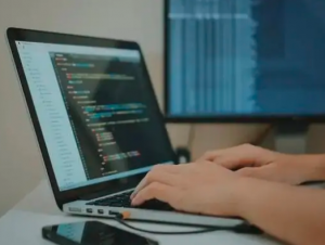 PLM軟件中二次開(kāi)發(fā)的重要性