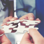 任務(wù)執(zhí)行在項(xiàng)目全生命周期平臺(tái)中的實(shí)現(xiàn)