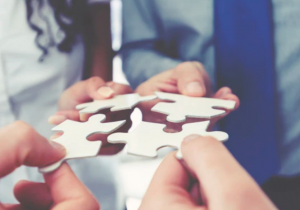 任務執行在項目全生命周期平臺中的實現