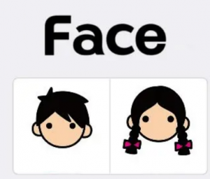 Gungho 或Mobox在https模式下網(wǎng)站顯示個(gè)人頭像