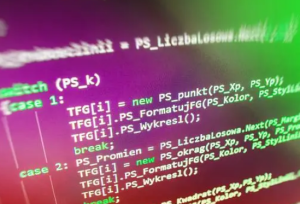 Mobox文檔中心定義 – 1101 及 1102 功能點 注意