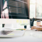 Mobox項目文檔管理能力是項目成功的重要保障