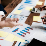 Gungho項(xiàng)目內(nèi)置流程配置說明