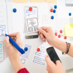 exchange發送郵件提示T he Autodiscover service couldn’t belocated.