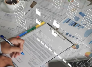 飛書(shū)小程序無(wú)法登陸提示Network failure