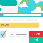 telnet 不是內部或外部命令，也不是可運行的程序或批處理文件（怎么辦）